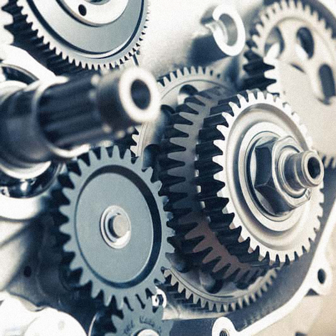 Operações & Business continuity