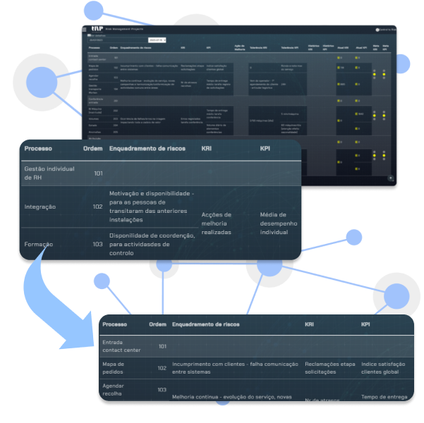 IMAGE 3 – bd