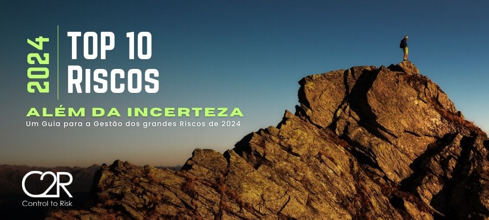 banner-top-riscos-2024